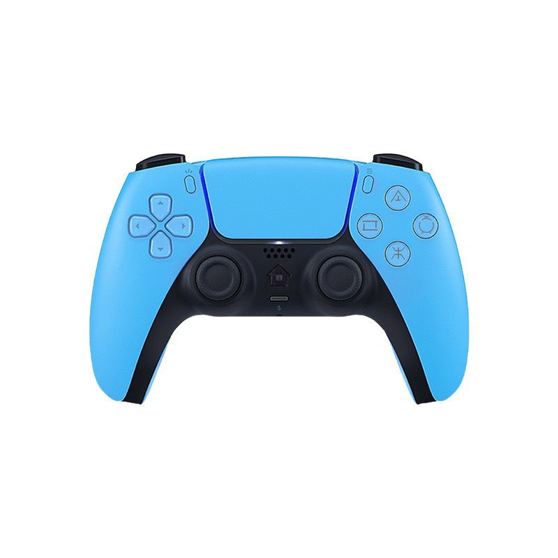 PS5 Wireless Gaming Controller rep with Vibration
