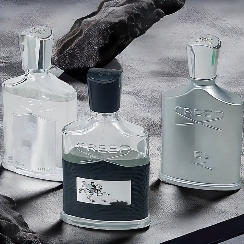 creed cologne