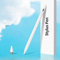 ipad pen
