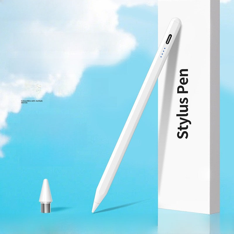 ipad pen