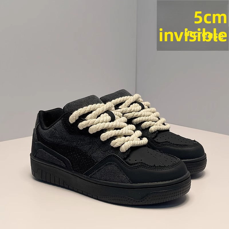 Mens shoes