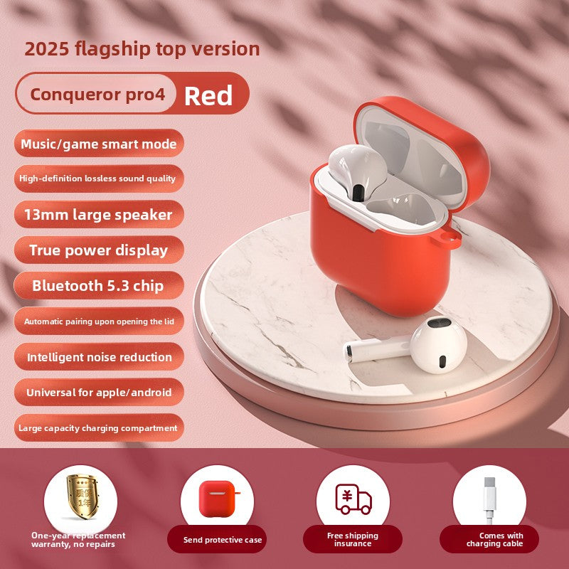 air pods