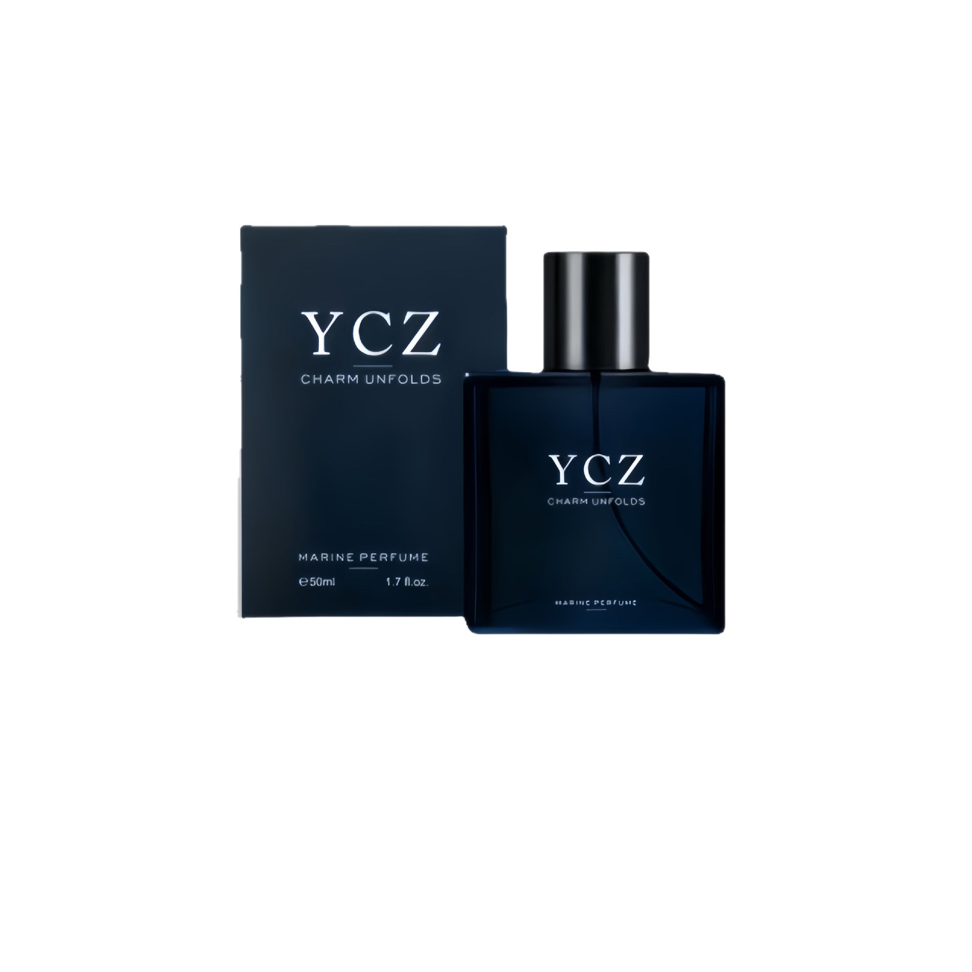 ycz cologne