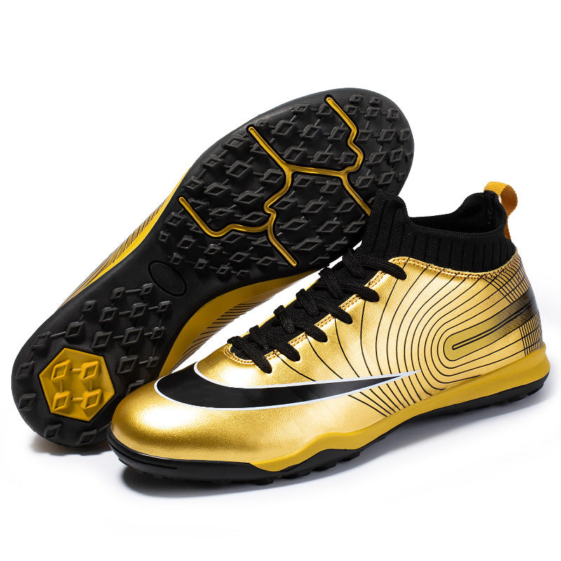 Soccer Shoes