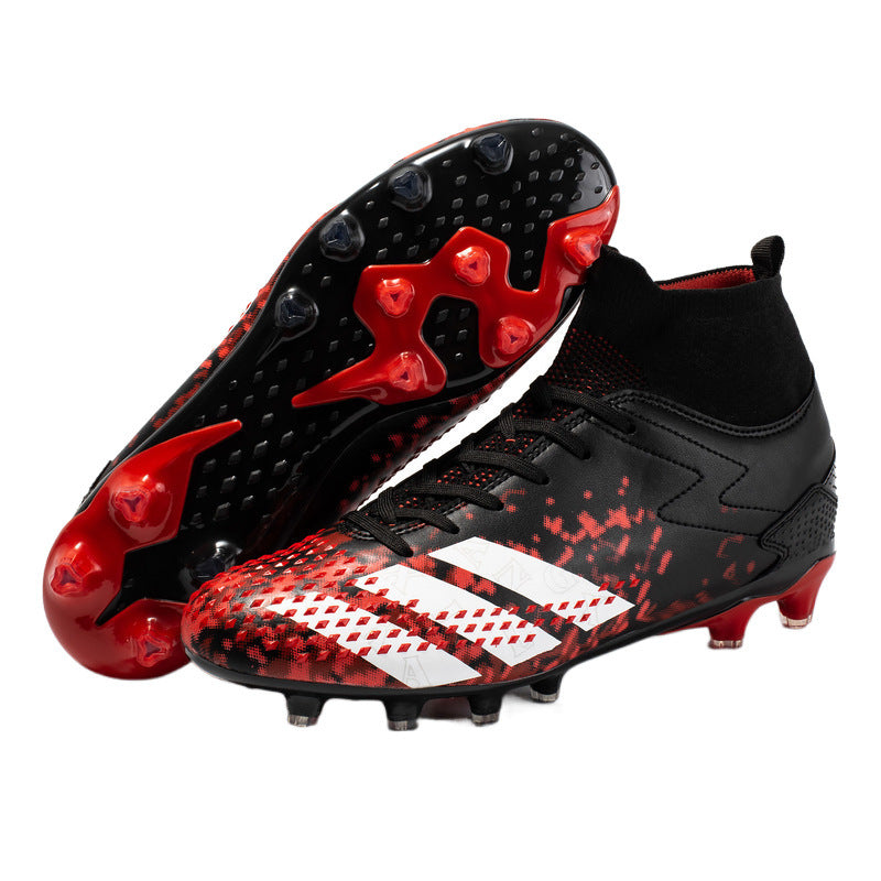 Football Shoes