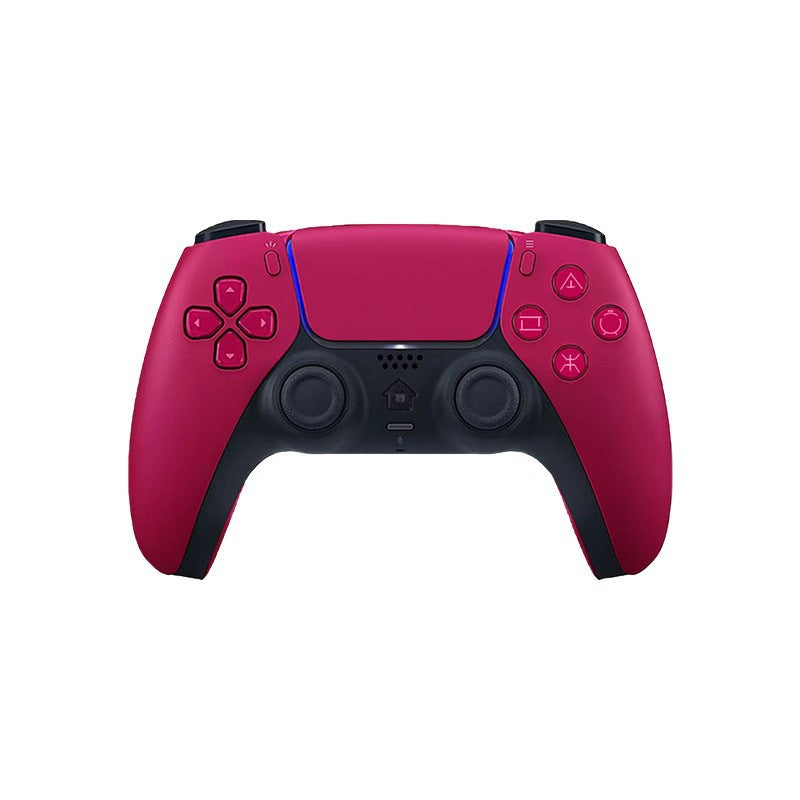 PS5 Wireless Gaming Controller rep with Vibration