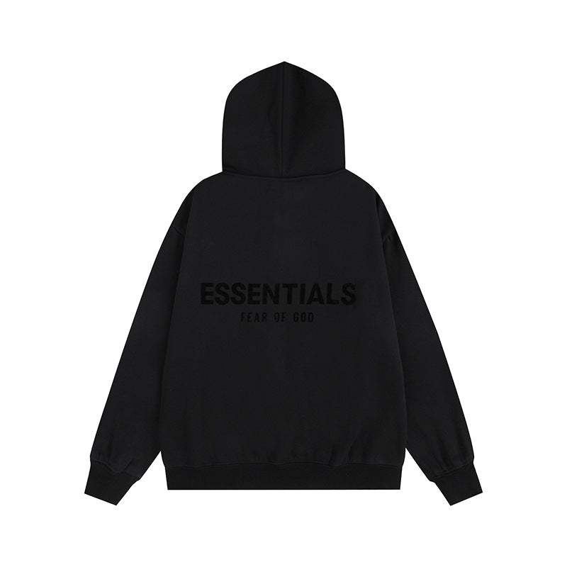 essential's set