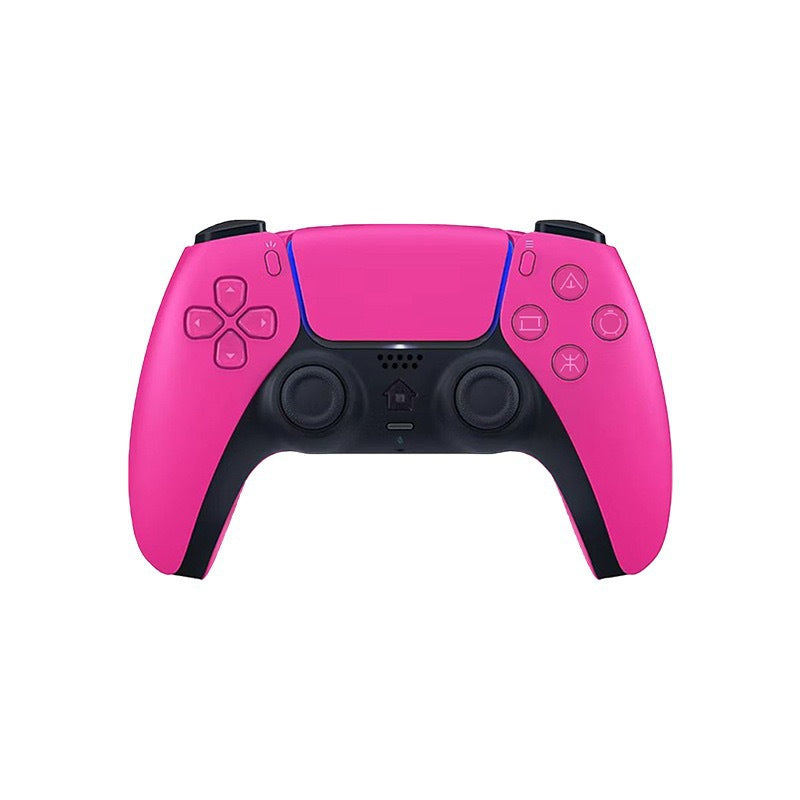 PS5 Wireless Gaming Controller rep with Vibration