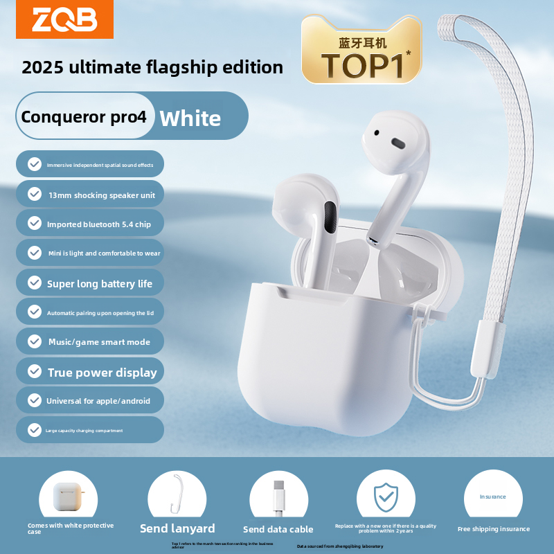 air pods