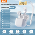 air pods