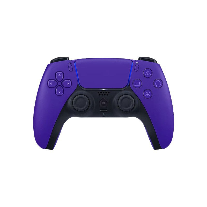 PS5 Wireless Gaming Controller rep with Vibration
