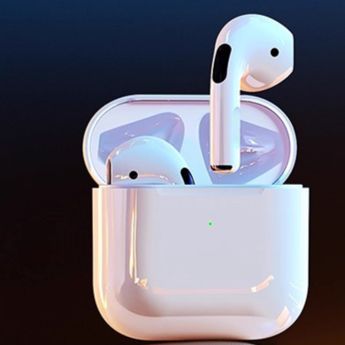 air pods
