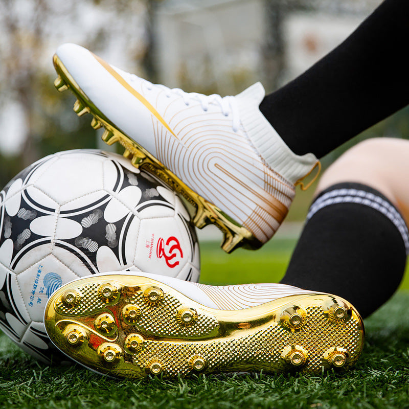 Soccer Shoes