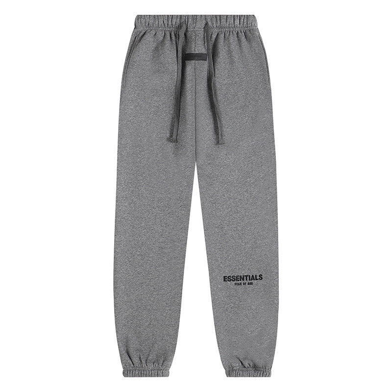 essential's set