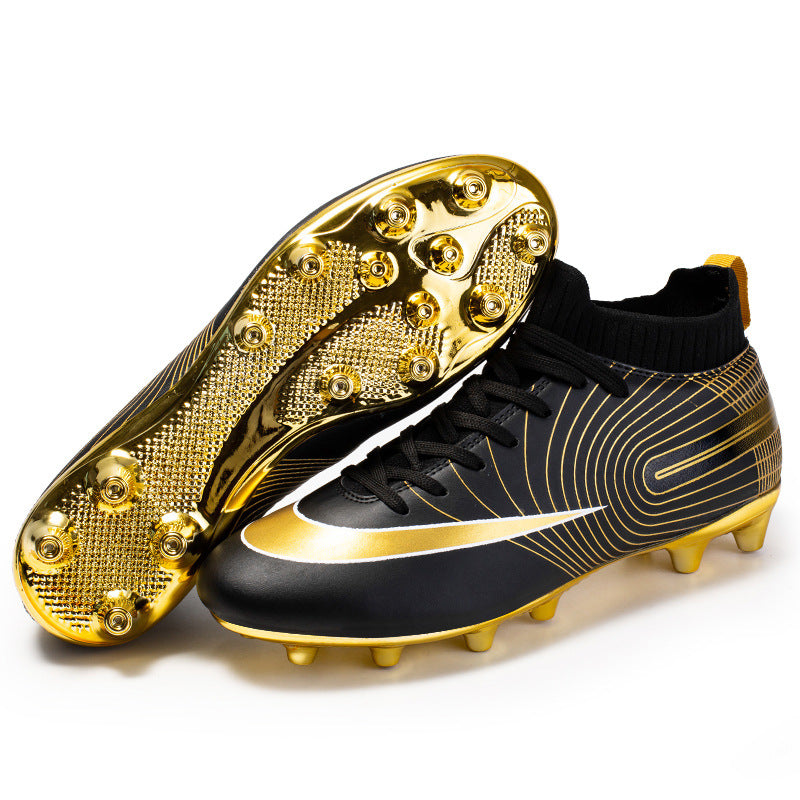 Soccer Shoes