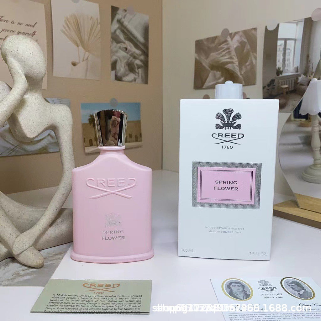 creed cologne