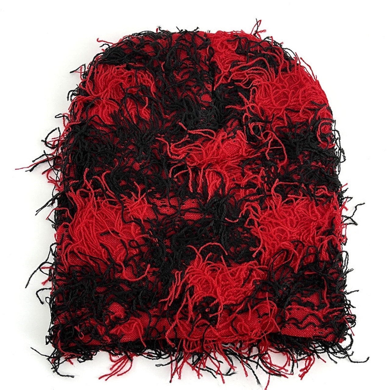 wool beanie