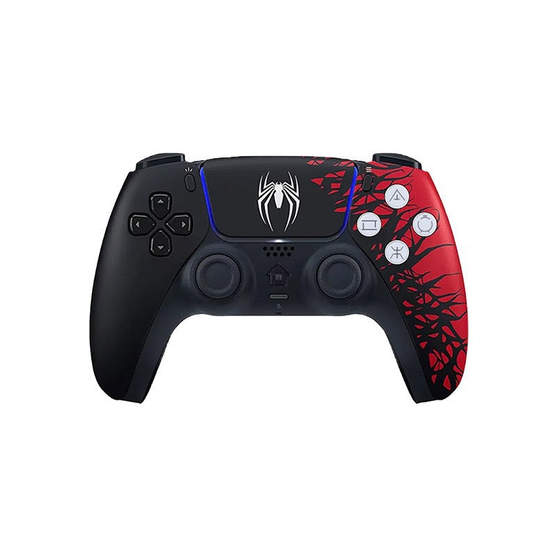 PS5 Wireless Gaming Controller rep with Vibration