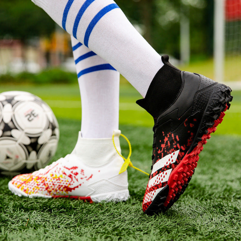 Football Shoes