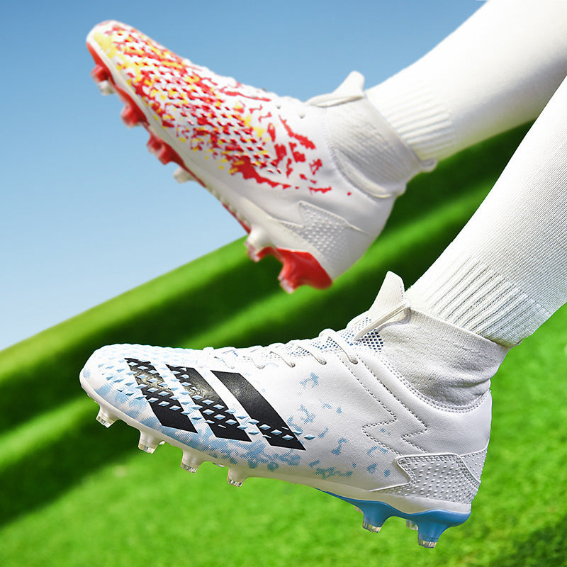 Football Shoes