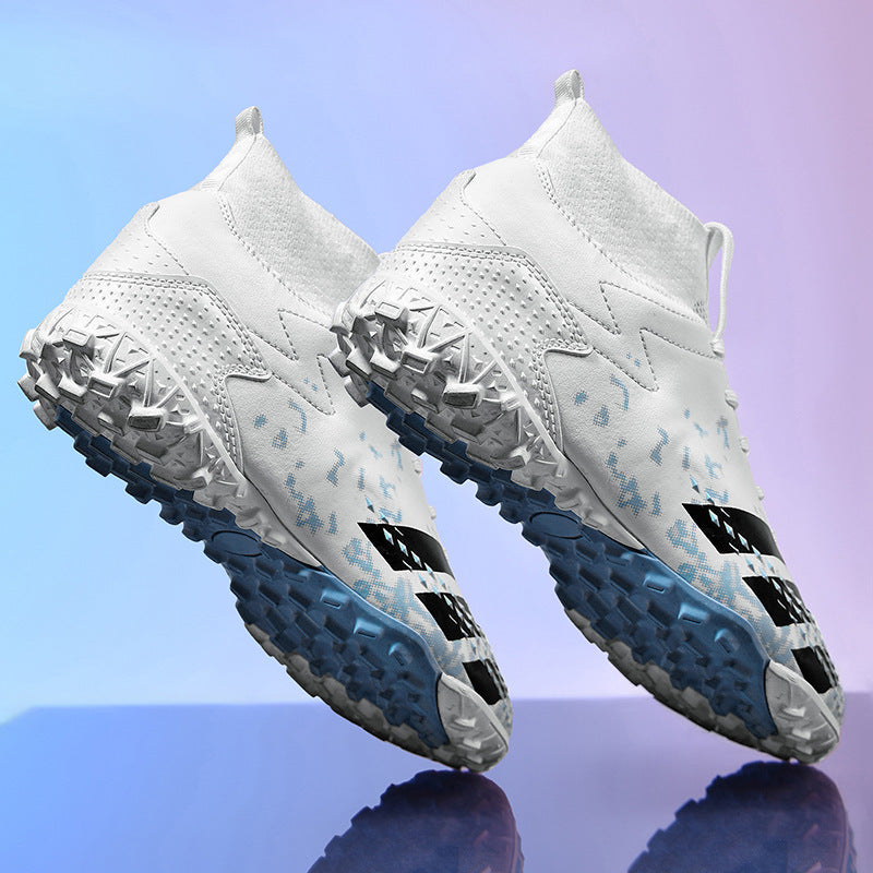 Football Shoes