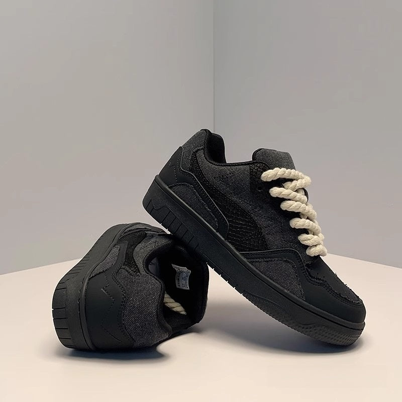 Mens shoes