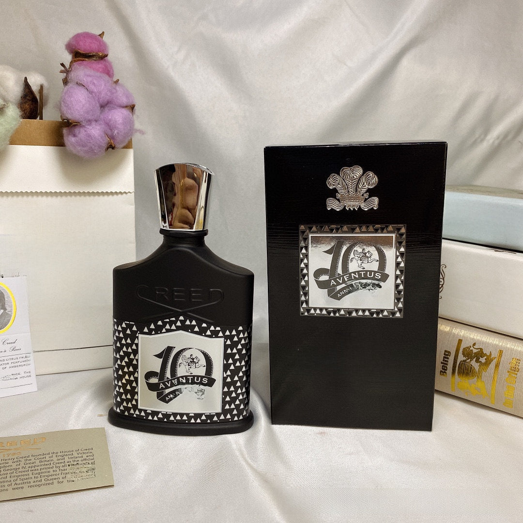 creed cologne