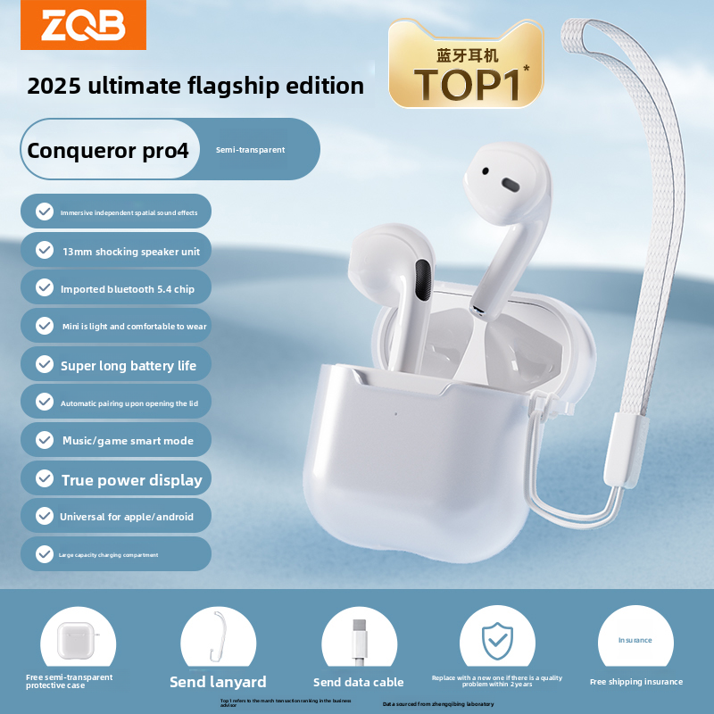 air pods