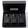 Men's Cologne Perfume full Set with Gift Box