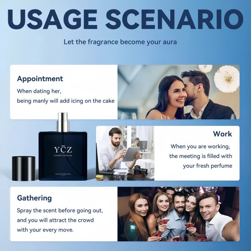 ycz cologne