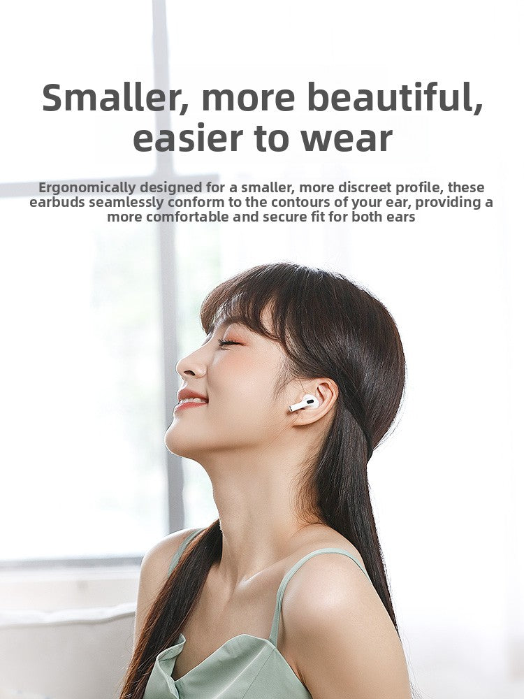 air pods
