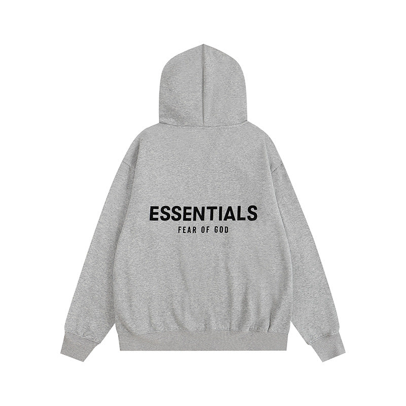 essential's set