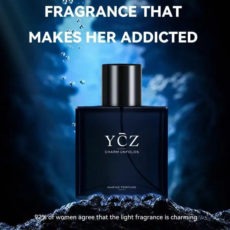 ycz cologne