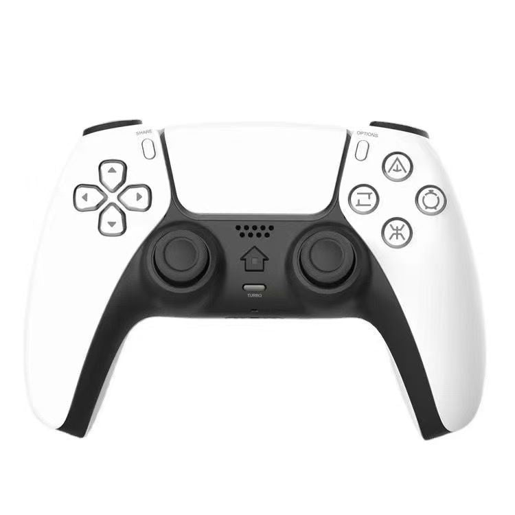 PS5 Wireless Gaming Controller rep with Vibration