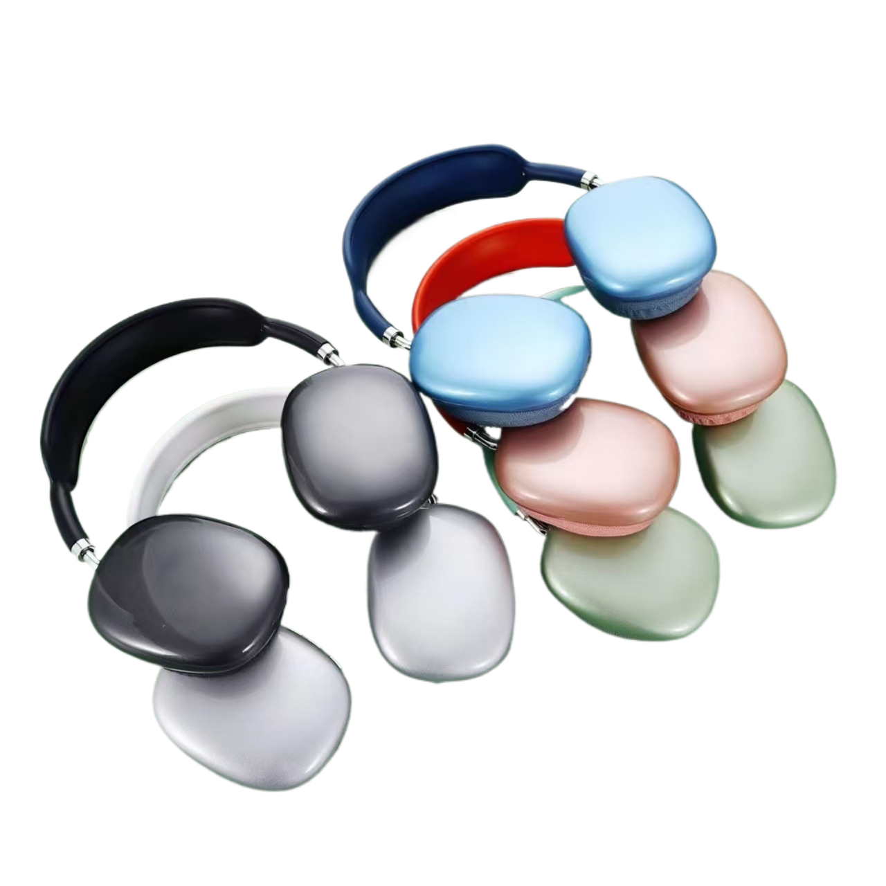 airpod max  reps