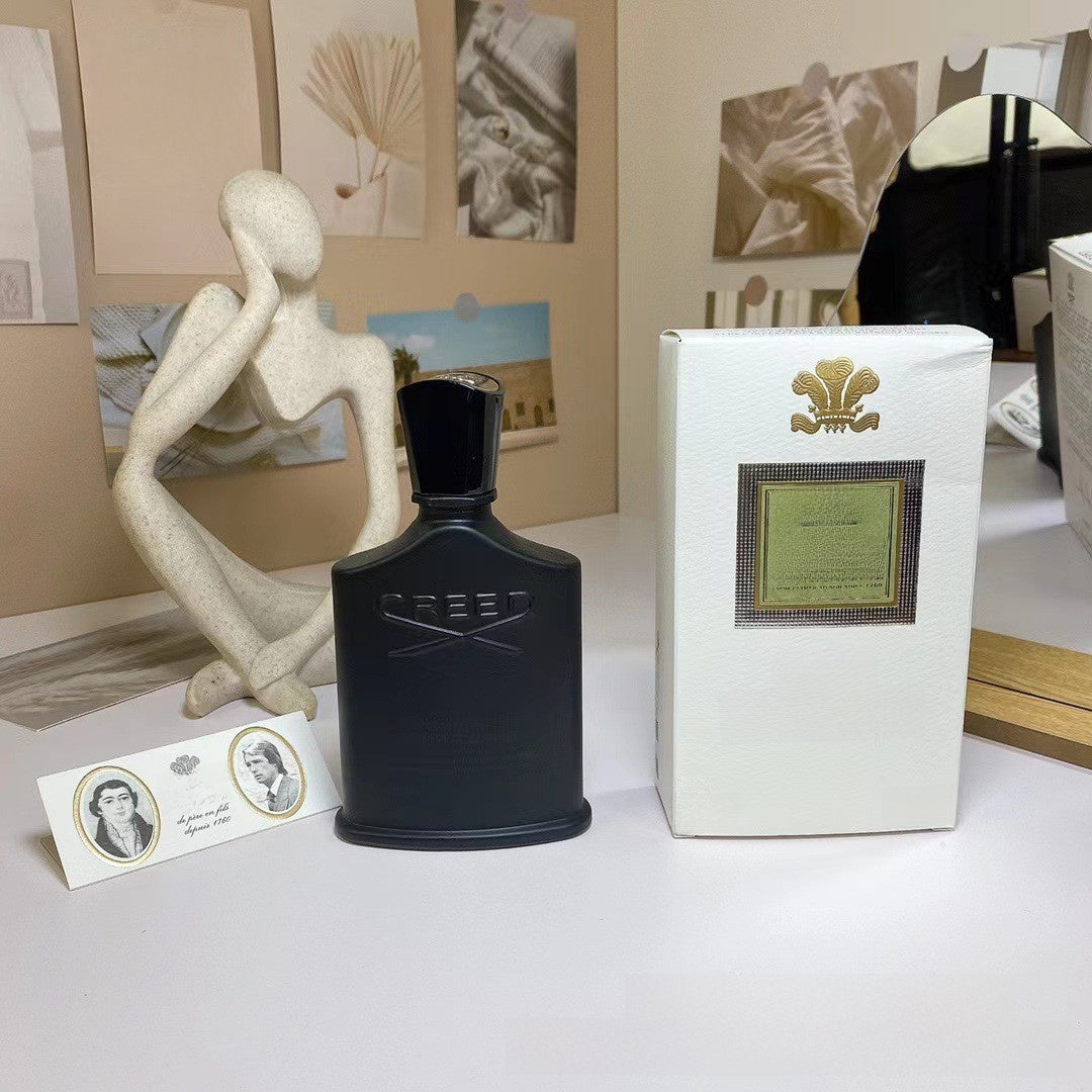 creed cologne