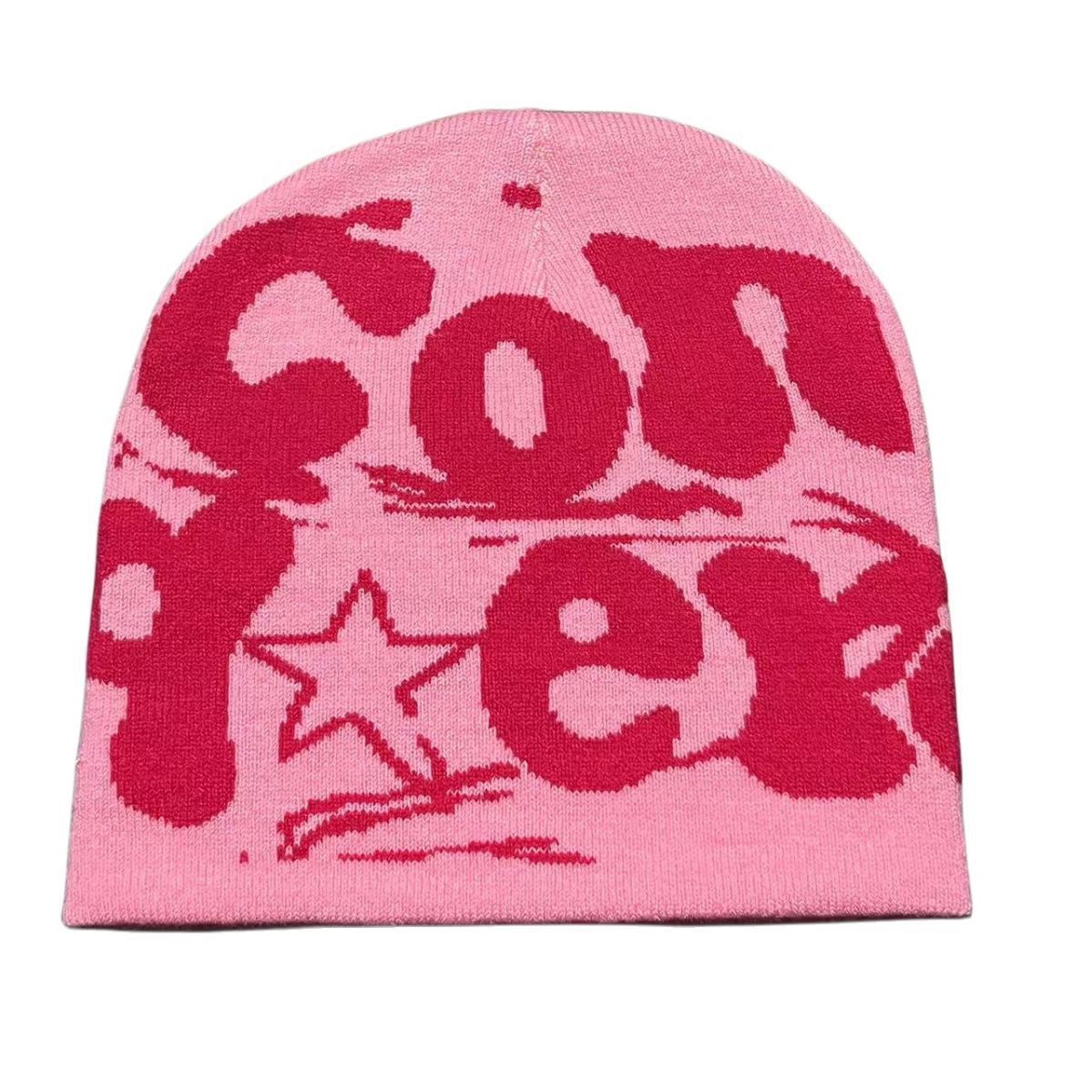 beanie