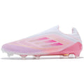 Football Shoes
