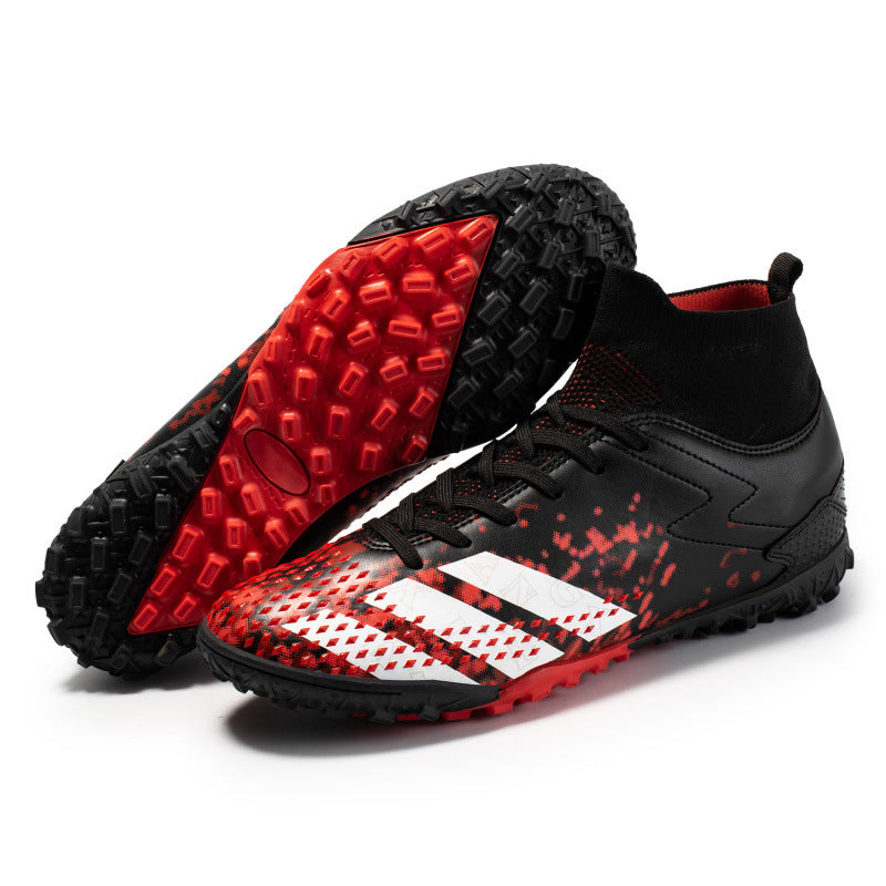 Football Shoes