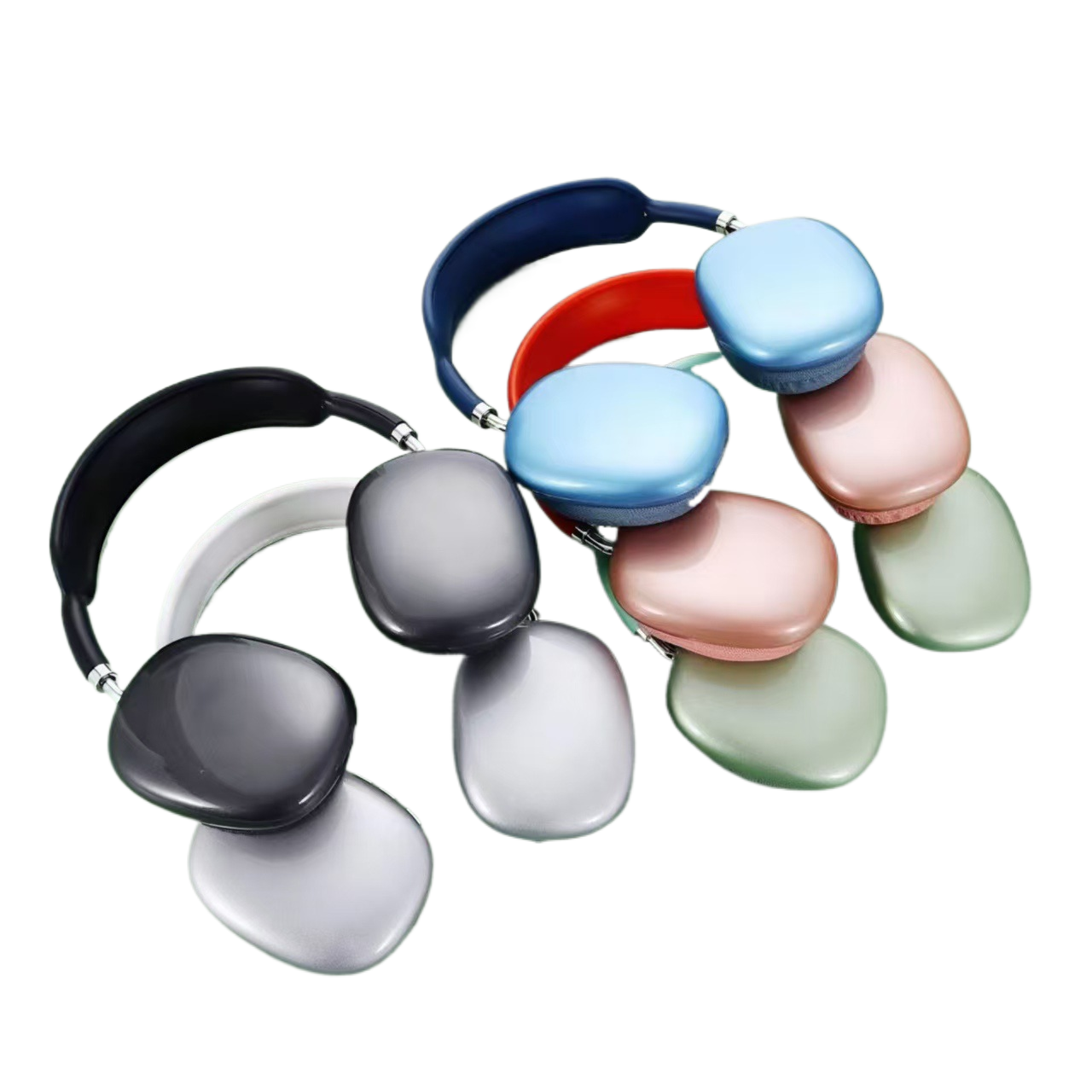 airpod max  reps