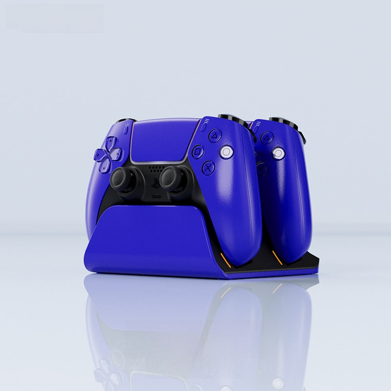 PS5 Controller charger