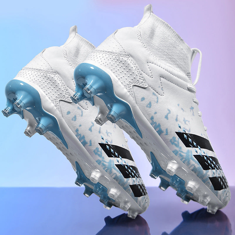 Football Shoes