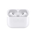 air pods with noise cancelation