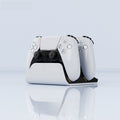 PS5 Controller charger