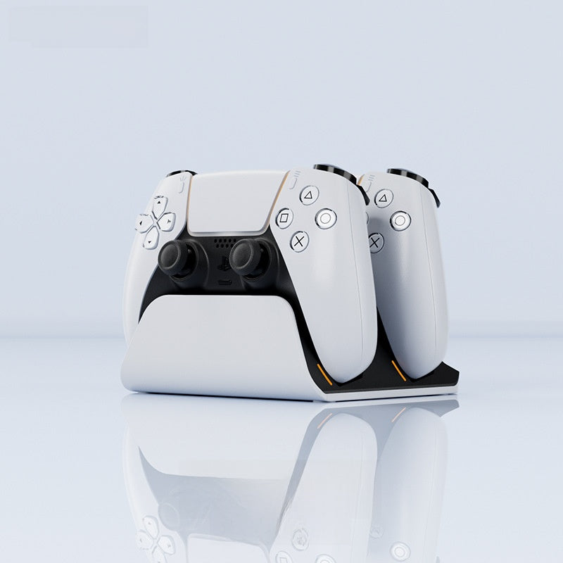 PS5 Controller charger