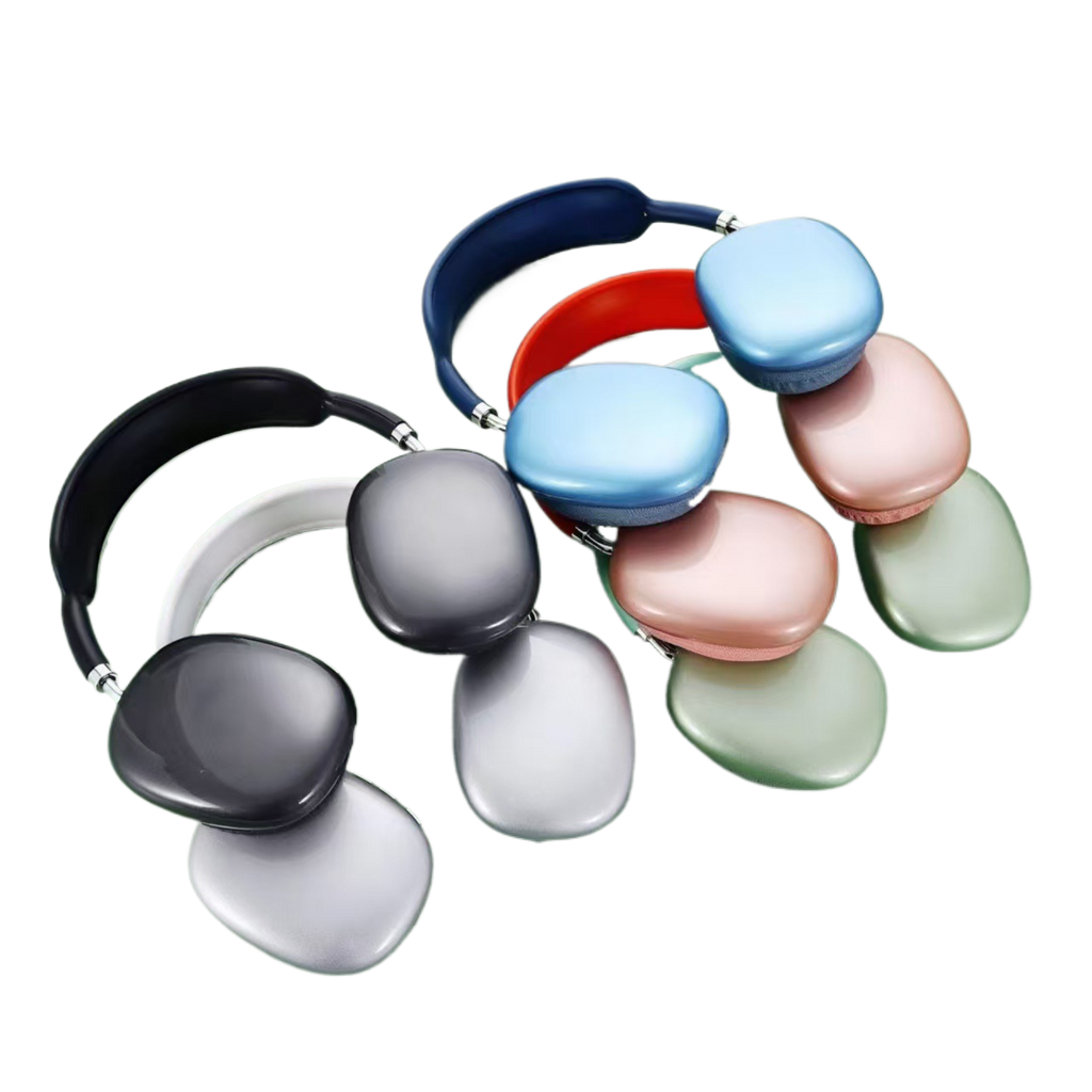 airpod max  reps