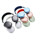 airpod max  reps