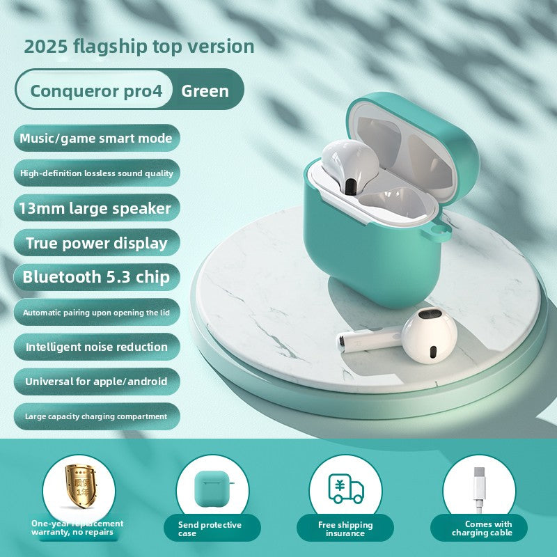 air pods