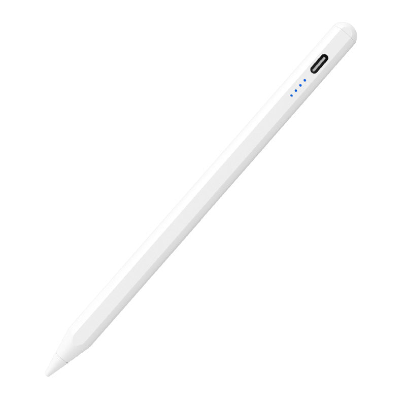 ipad pen