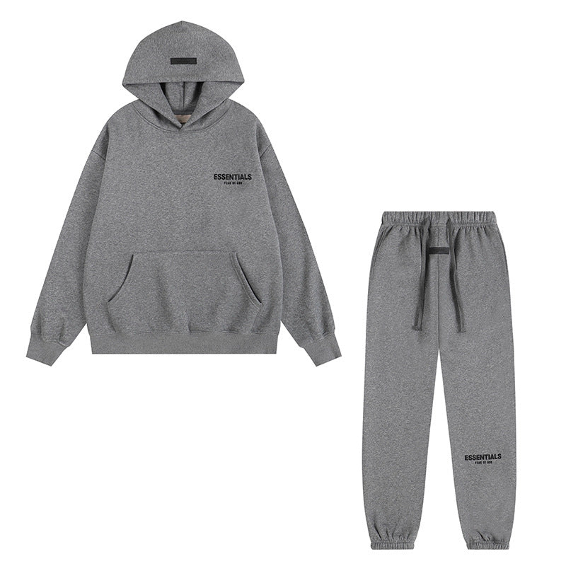 essential's set